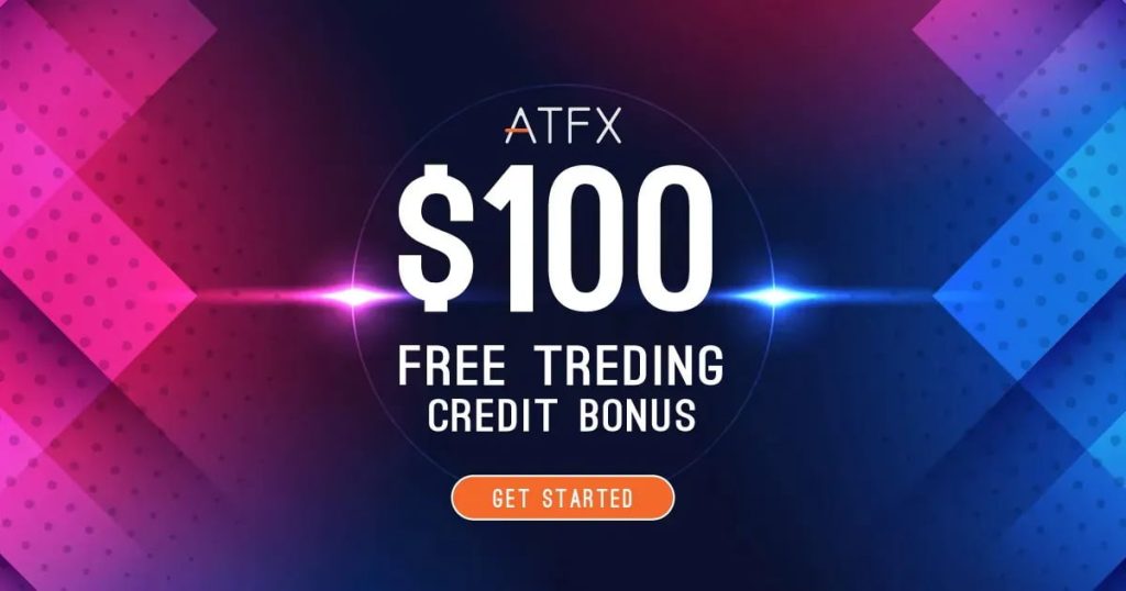 ATFX Offers
