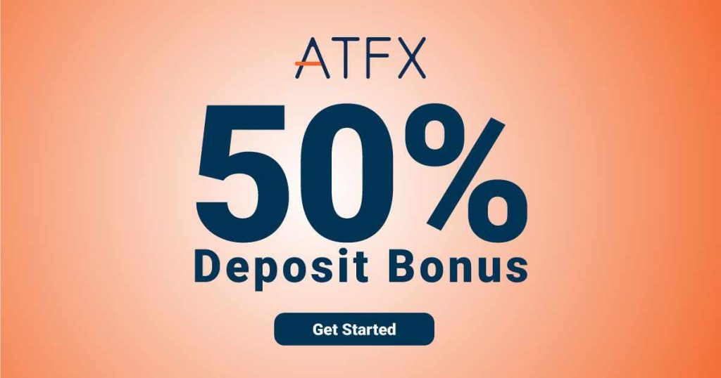 ATFX