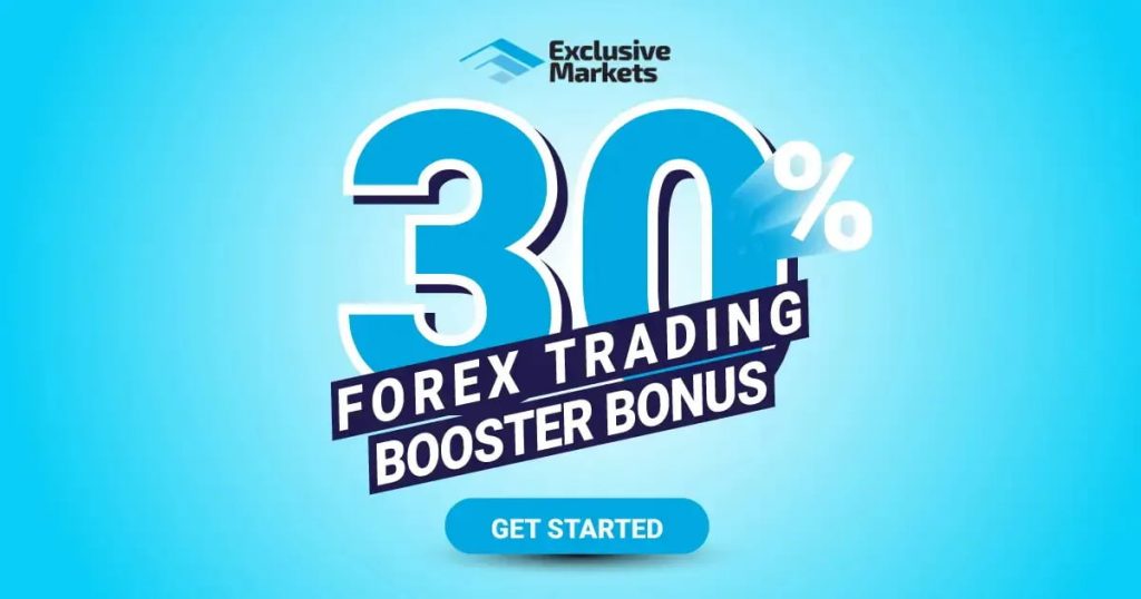 Market Exclusive
