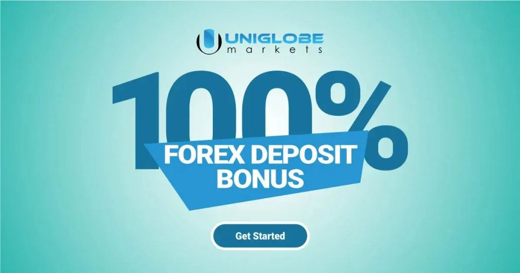 Uniglobe Markets