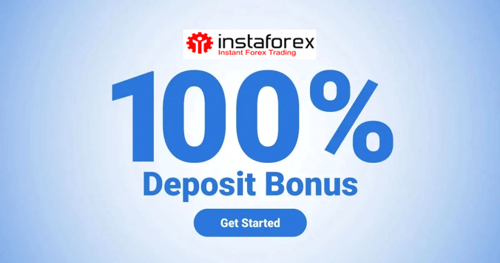 InstaForex