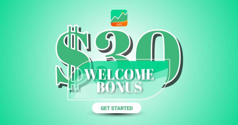 SWMarkets $30 No Deposit Forex Bonus for New Traders