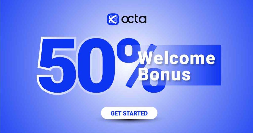 New Welcome Credit