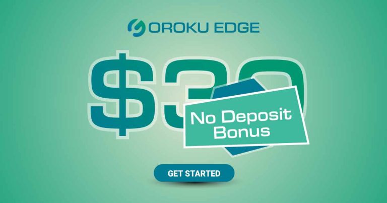 Requirements for Redeeming 30 USD Forex No Deposit Bonus