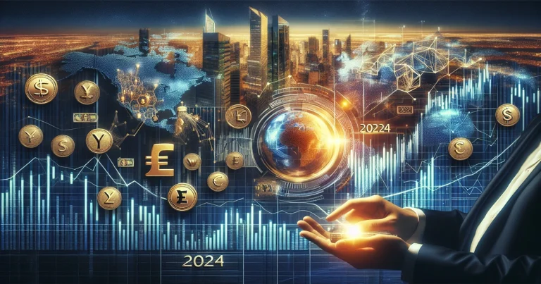 Newest Forex No Deposit Bonus Offers Available in 2026