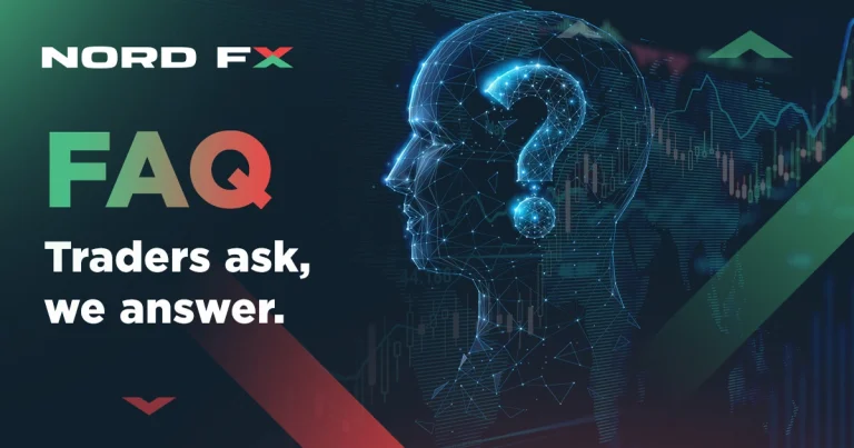 NordFX Margin Call Bonus a Special Promotion Offered