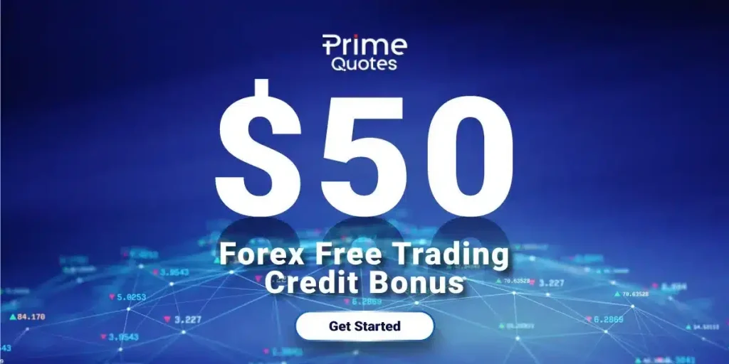Prime Quotes