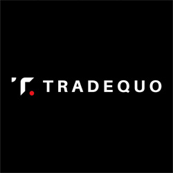 tradequo-logo-black
