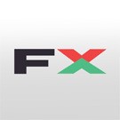 NordFX Forex Broker