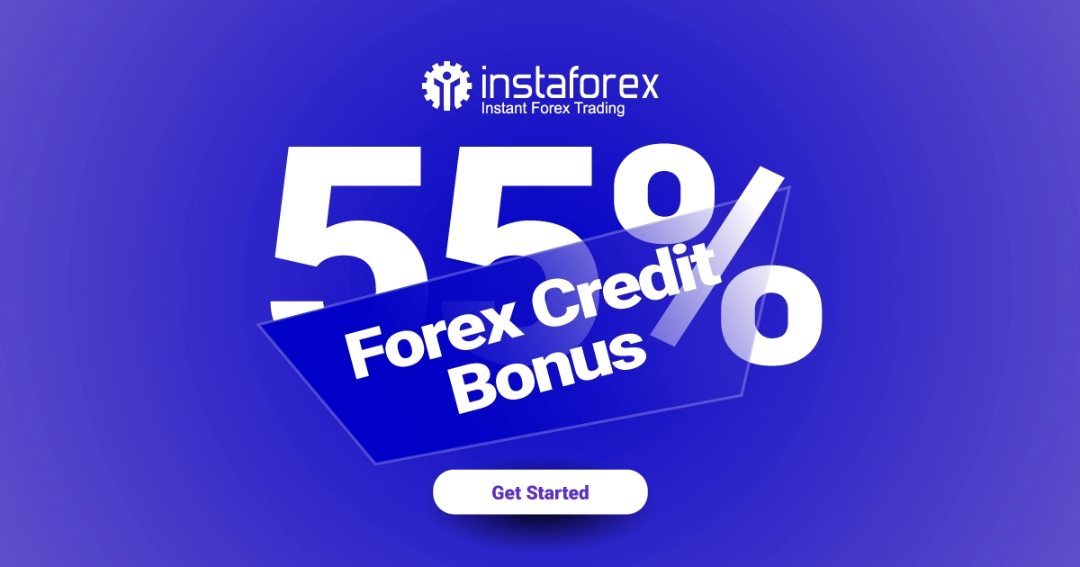 Forex Deposit Incentive