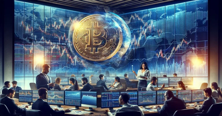 Which Forex Broker has the Best No Deposit Bonus Offers