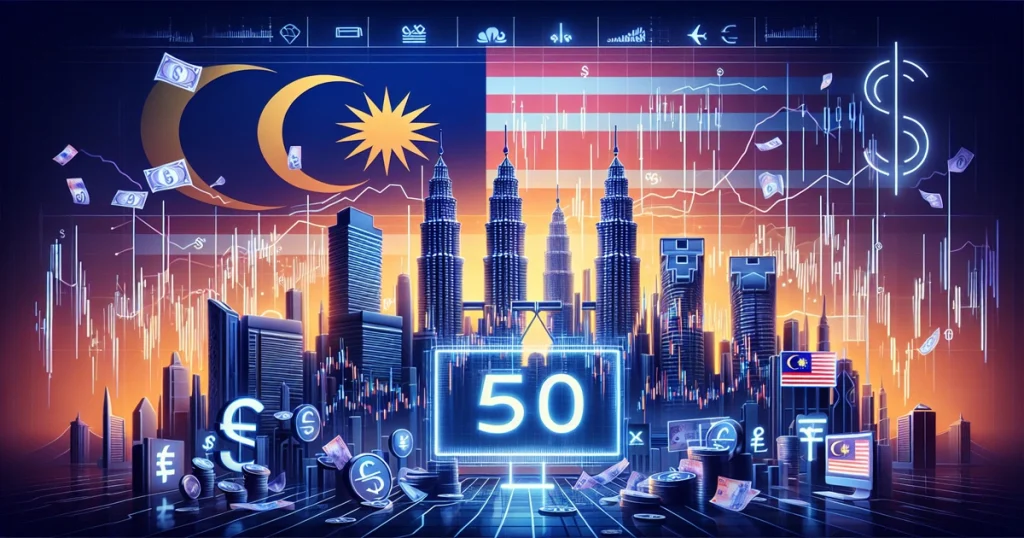 Forex No Deposit Bonus in Malaysia