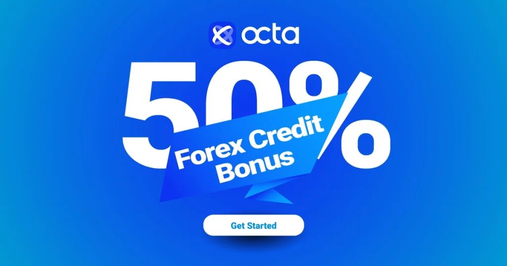 Withdrawable Forex Deposit Bonus