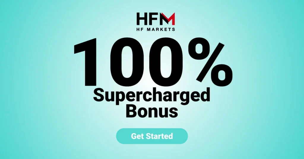 Forex Super Credit Bonus