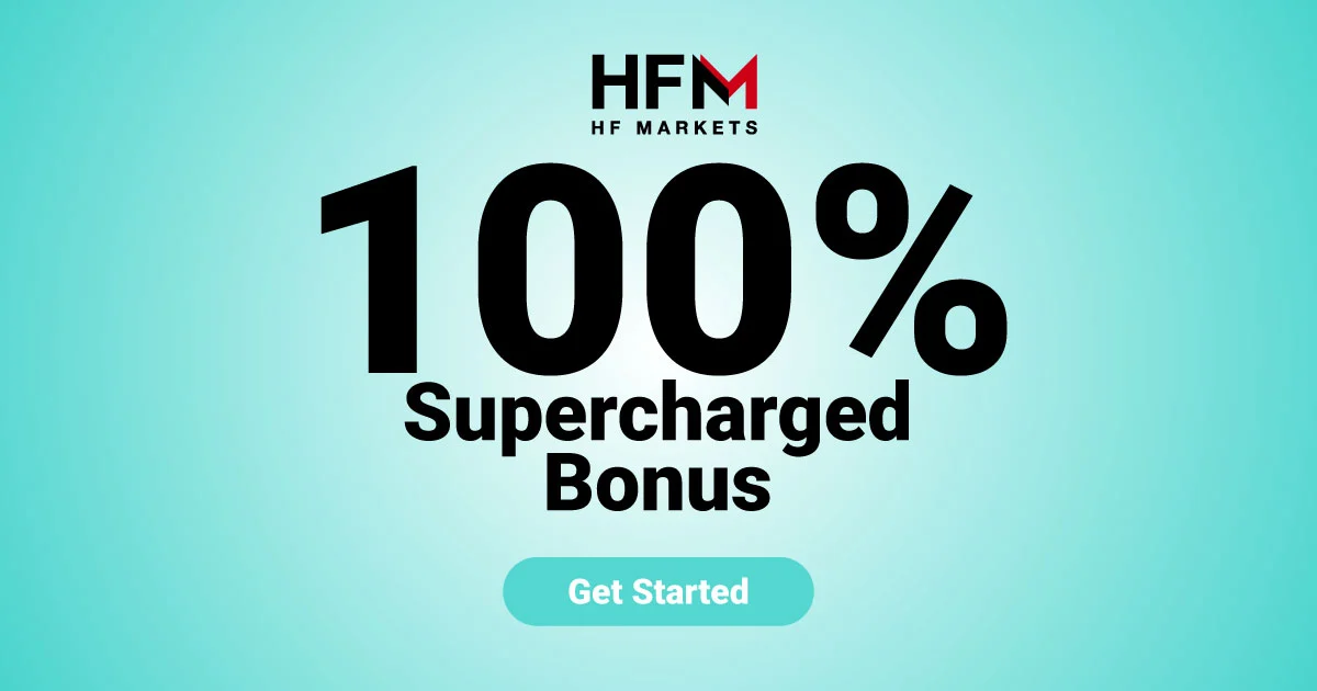 Forex Super Credit Bonus