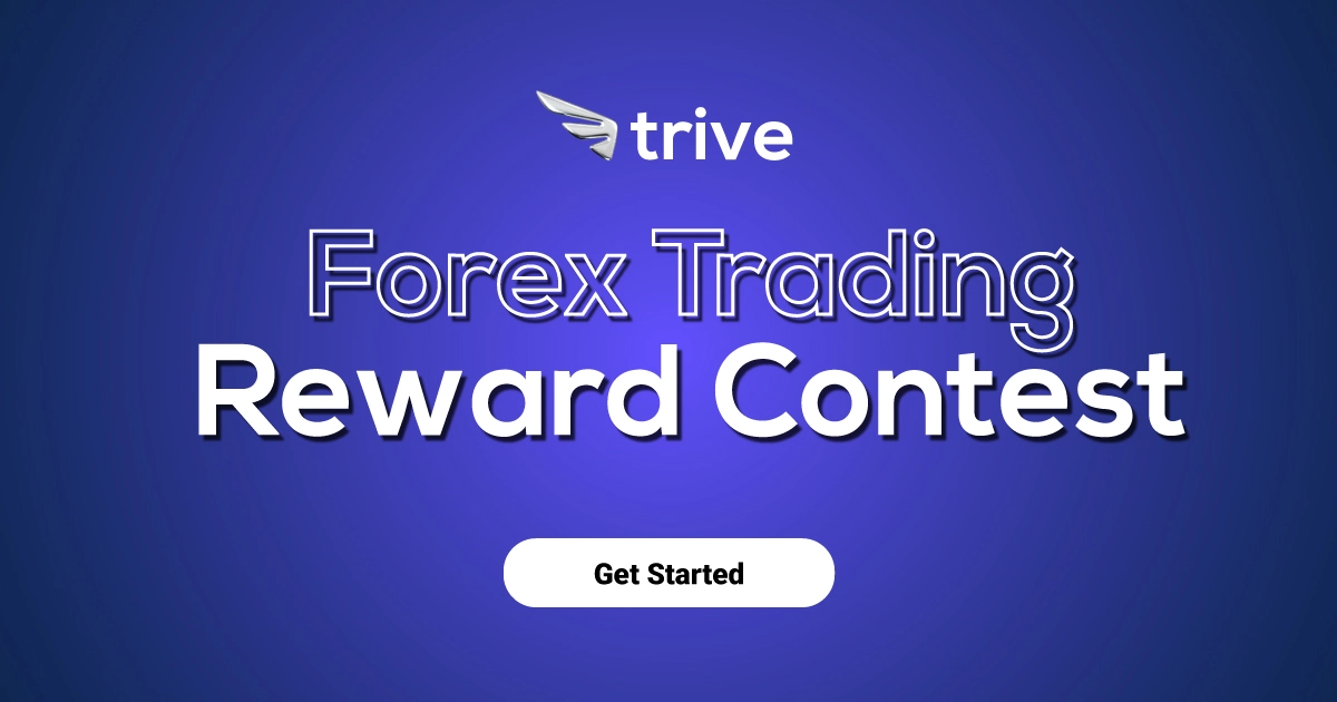 Trading Rewards Contest
