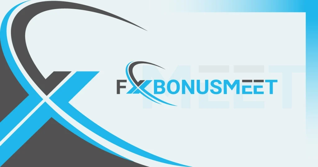 Latest Free No Deposit Forex Bonus
