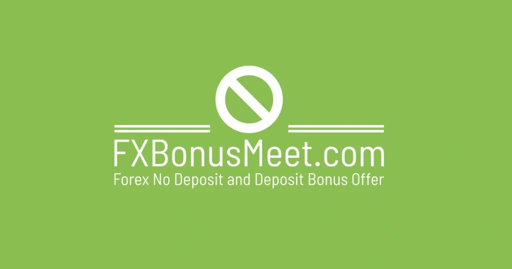 Top 10 forex brokers offering no deposit bonus