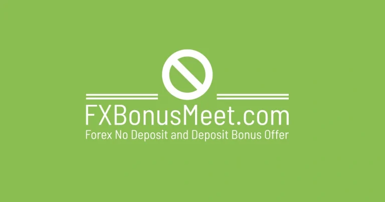 Top 10 forex brokers offering no deposit bonus for 2024