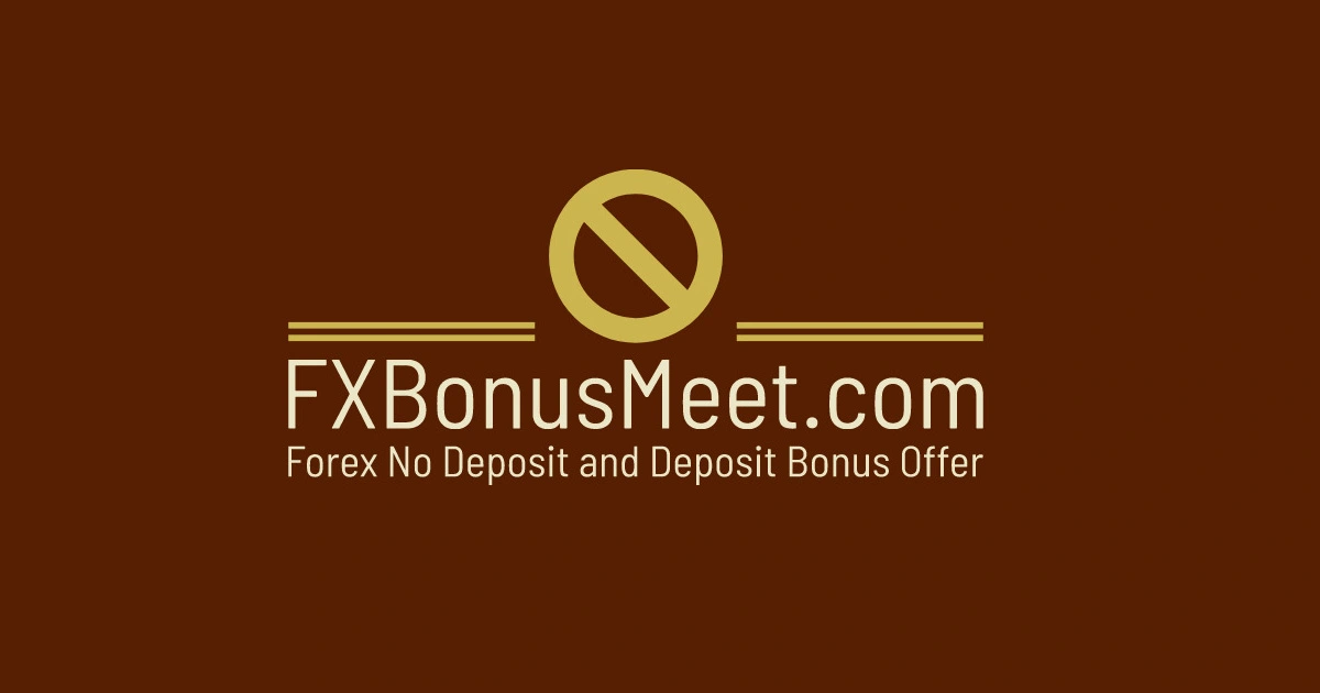 Forex Brokers with No Deposit Bonus