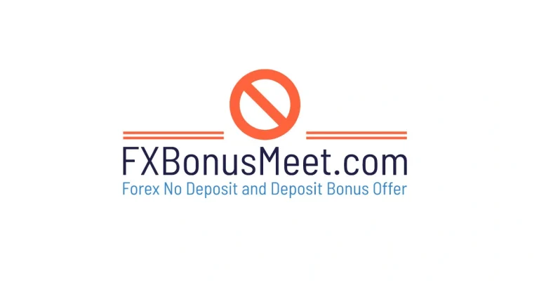 Free Forex No Deposit Bonus without Verification for Trader