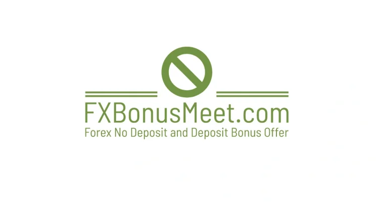 Latest offers of Free Forex No Deposit Bonus in 2024