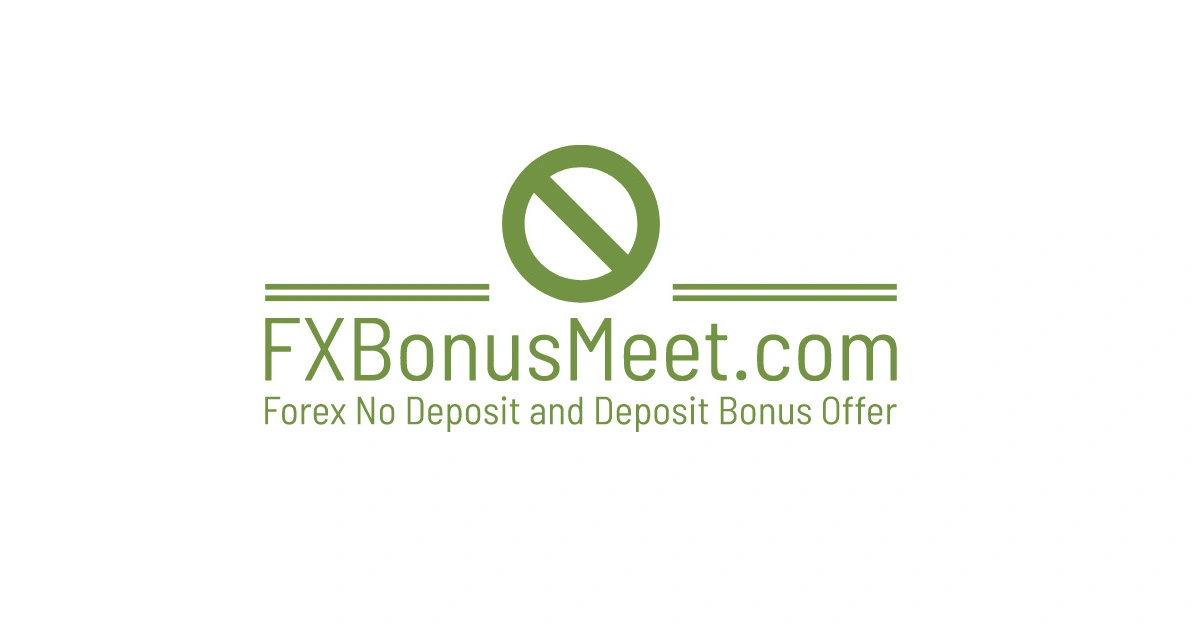 Free Forex No Deposit Bonus