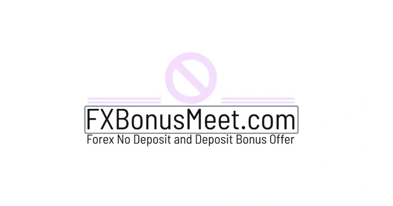 Forex Trading with Free Forex Money No Deposit Bonus