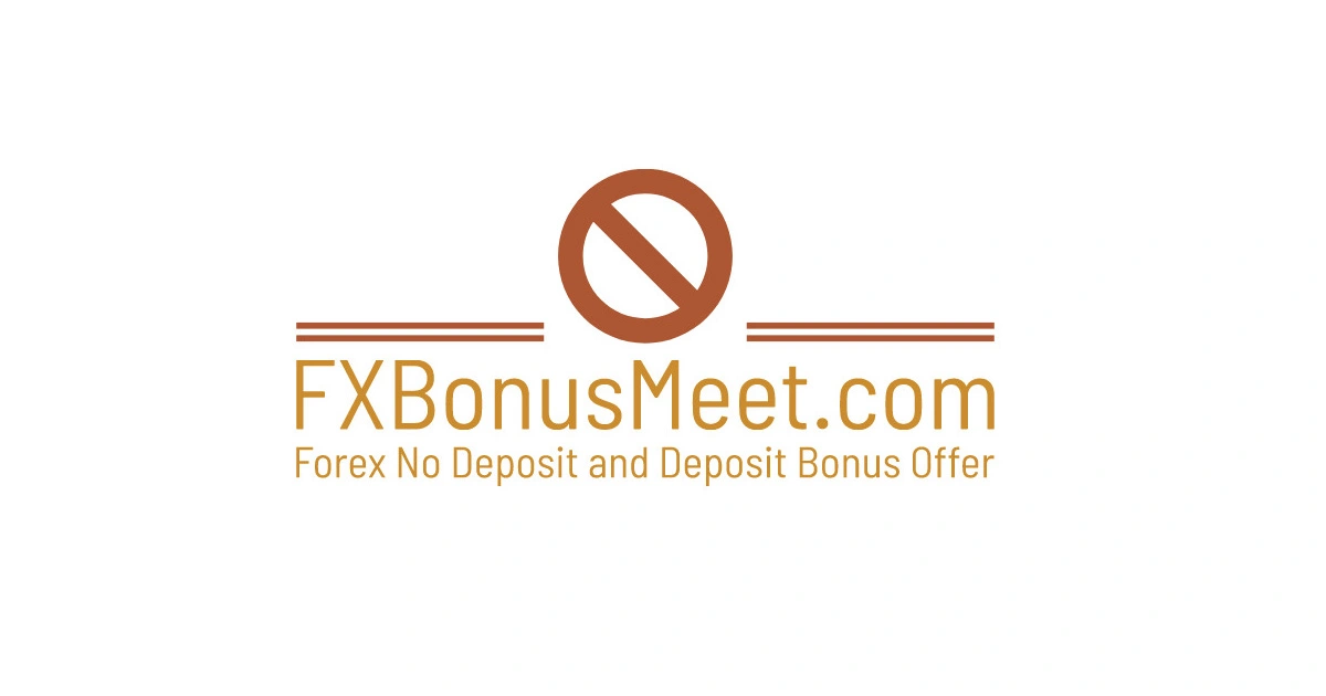 Free No Deposit Bonus Forex Brokers