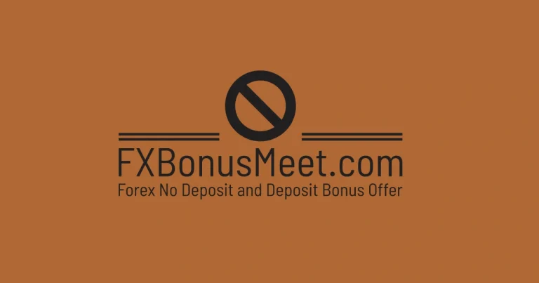 Best Forex No Deposit Bonus Offer Free Get Trading Now