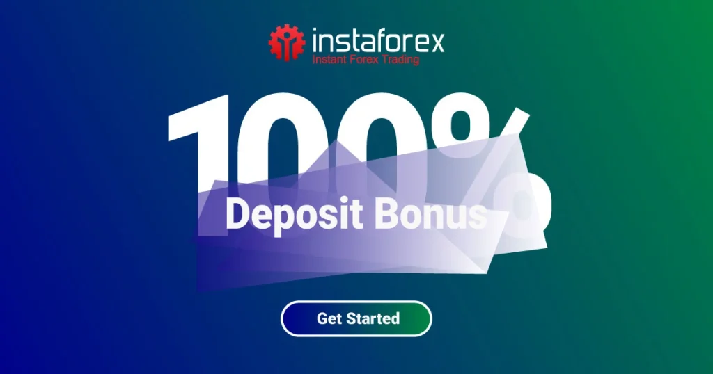 Forex Funding Bonus