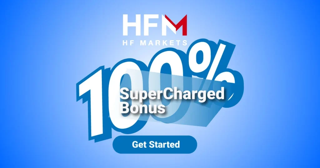 Cash Deposit Bonus