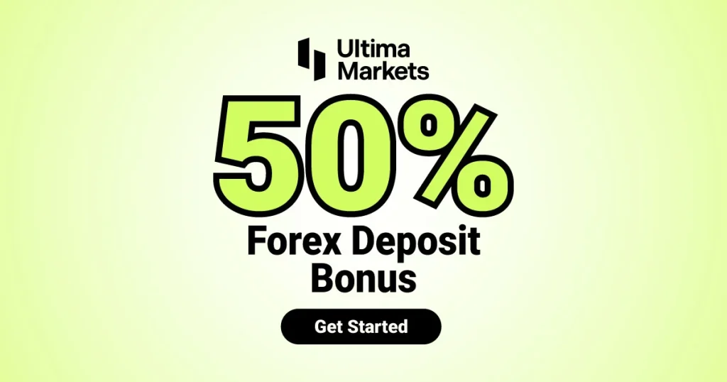 New Forex Credit Promotion