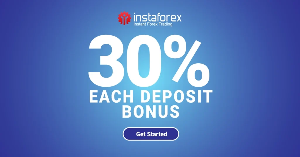 New Credit Bonus Promotion