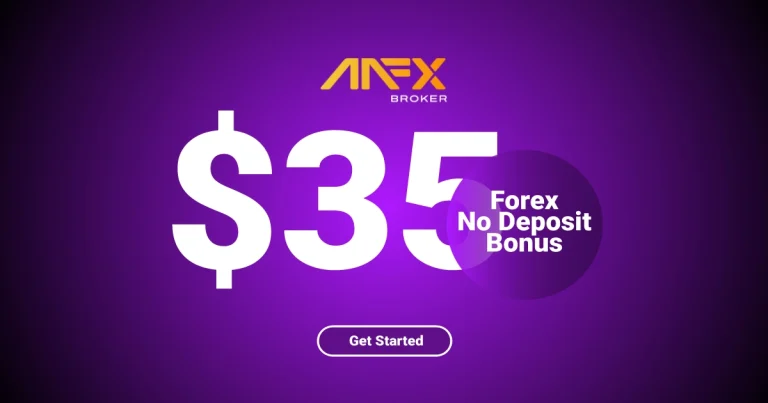 MFX Forex Trading Free Bonus with $35 Cash for Clients