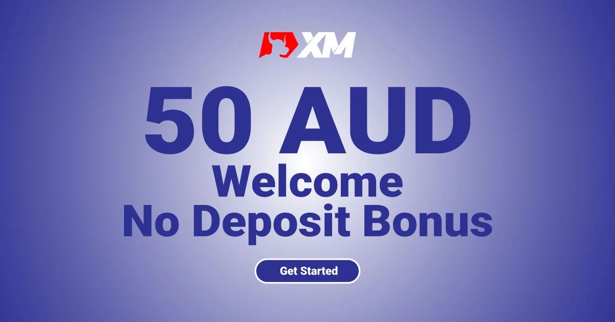 XM Free Credit Account