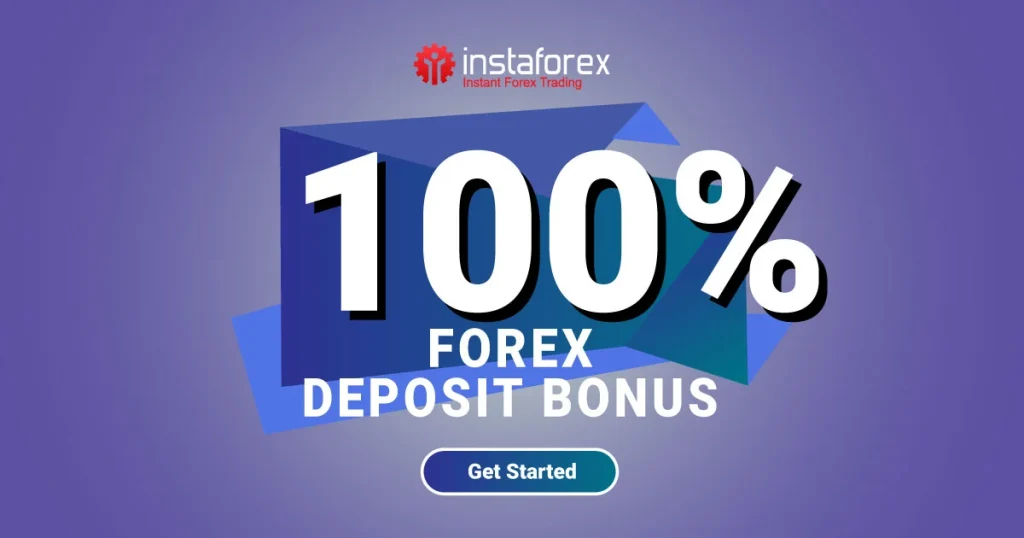Exclusive Deposit Bonus