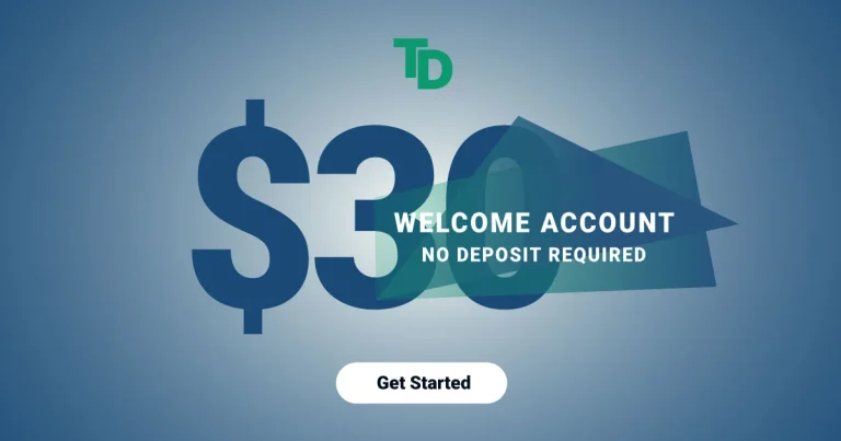 Digi Trade Free Forex Bonus with $30 No Deposit Required