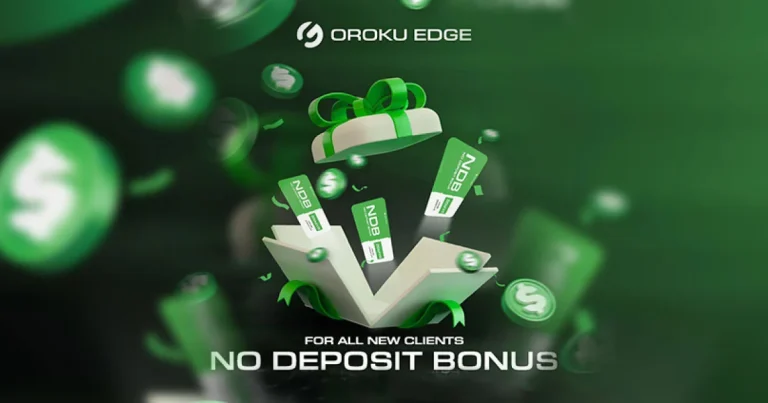 Forex Trading Free Credit Bonus for All Traders