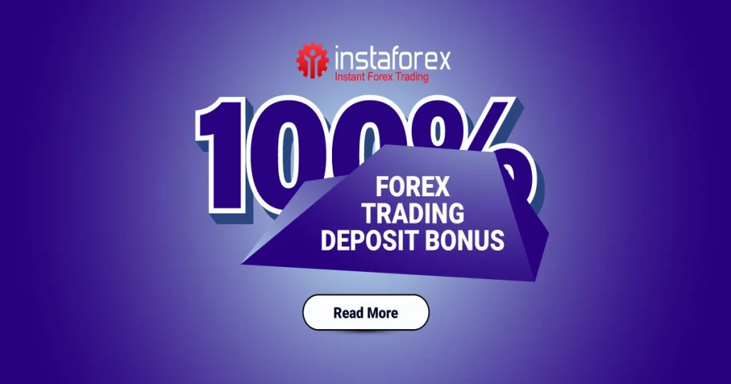 New Forex Trading Credit promotion