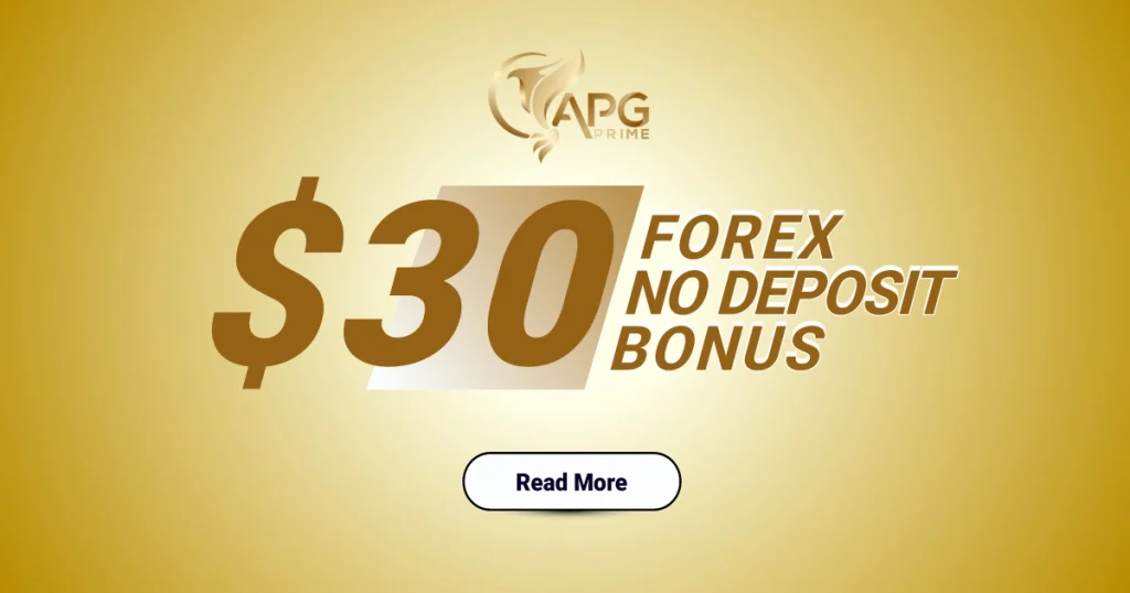 Welcome Forex Risk Free Bonus