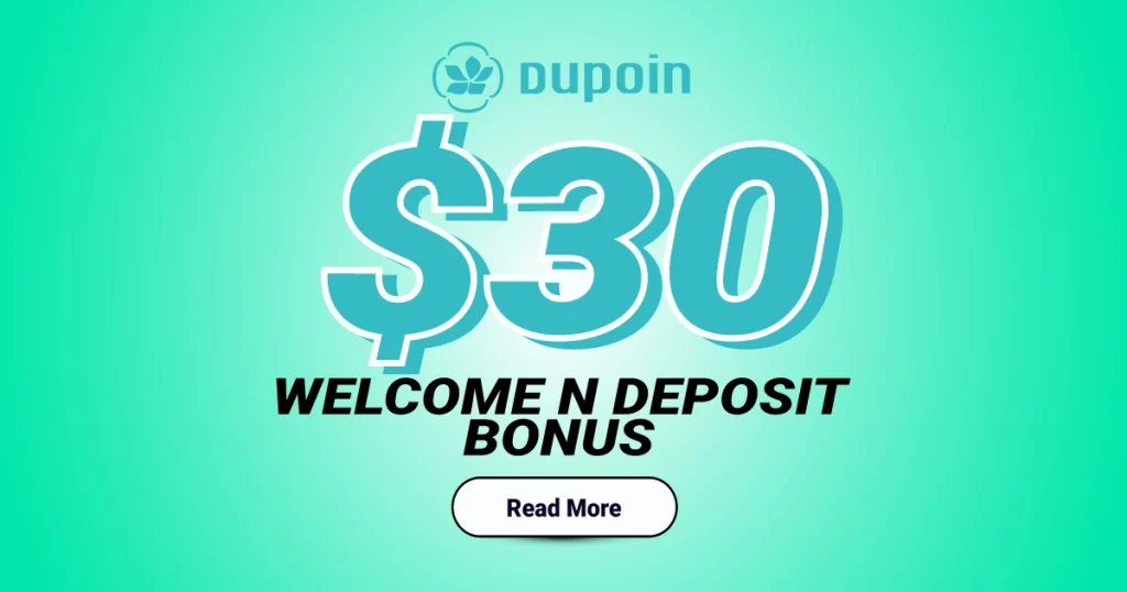 Deposit Less Forex No Deposit Bonus
