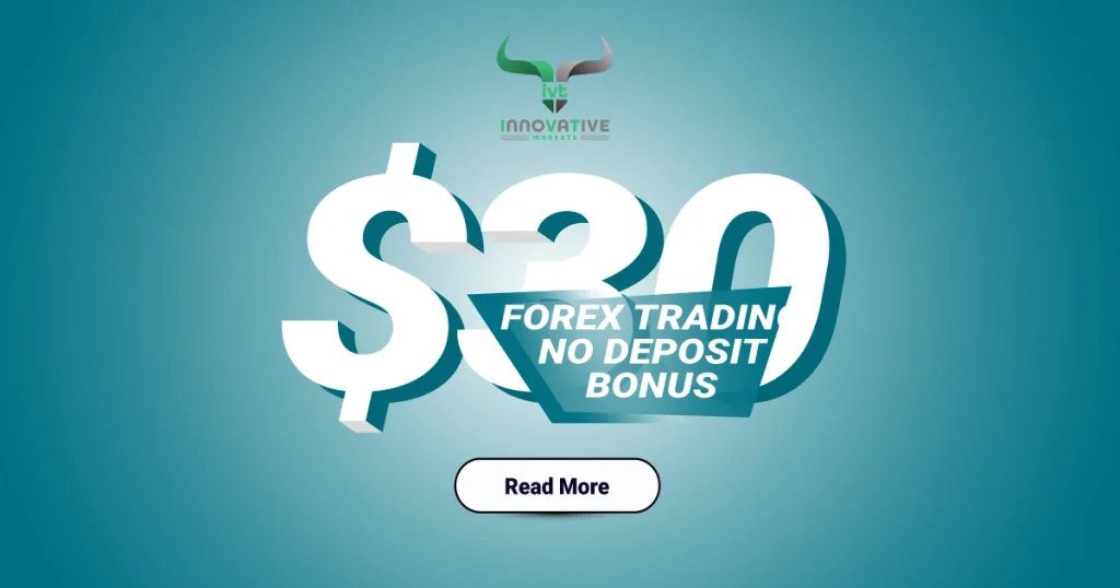 Deposit Free Welcome Bonus