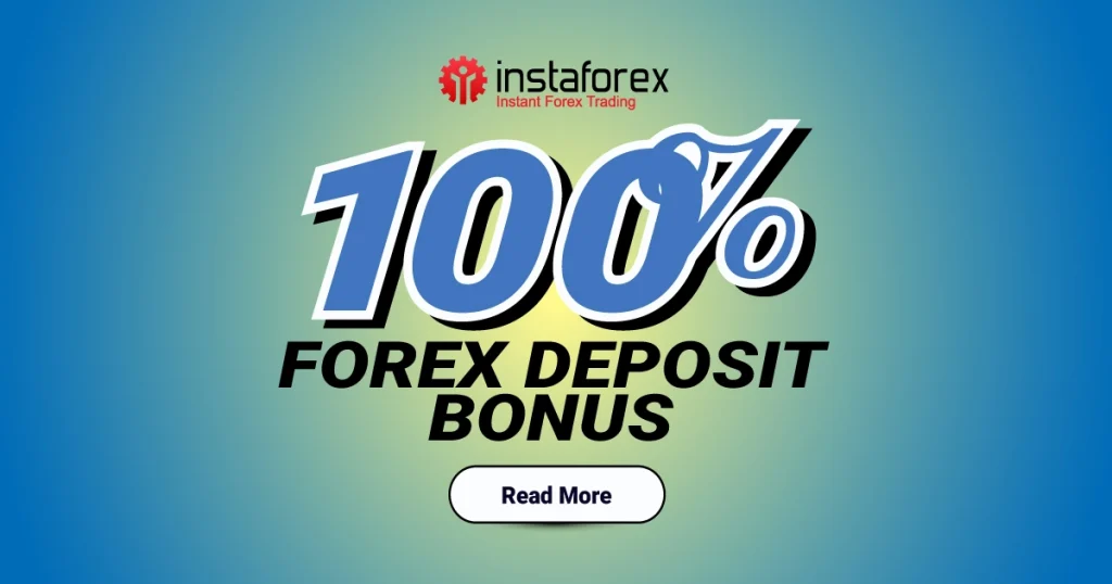 Super Forex Trading Deposit Bonus