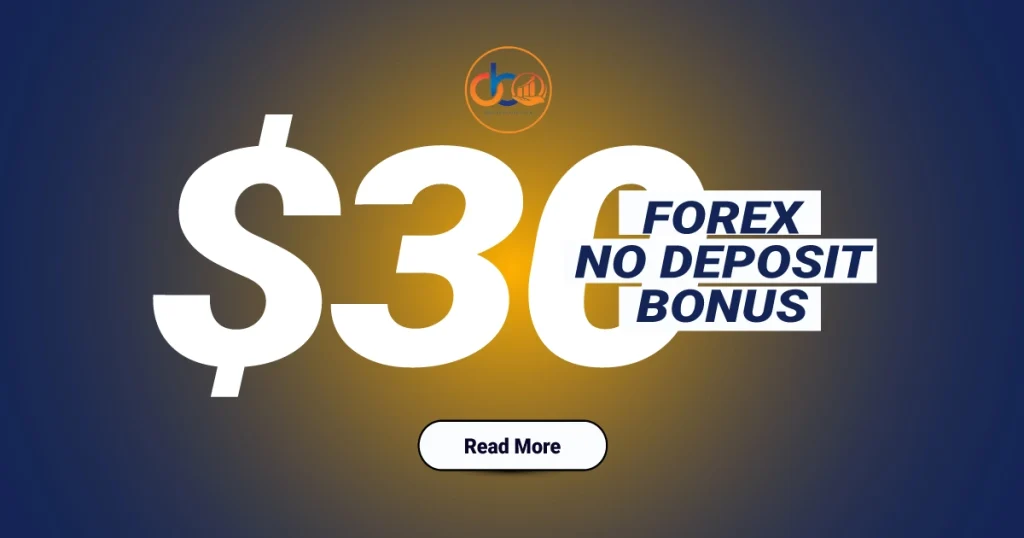 OboMarkets Welcome Account Bonus