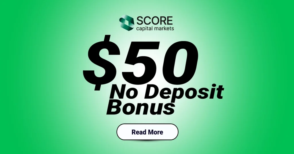 Exclusive Forex Free No Deposit Bonus