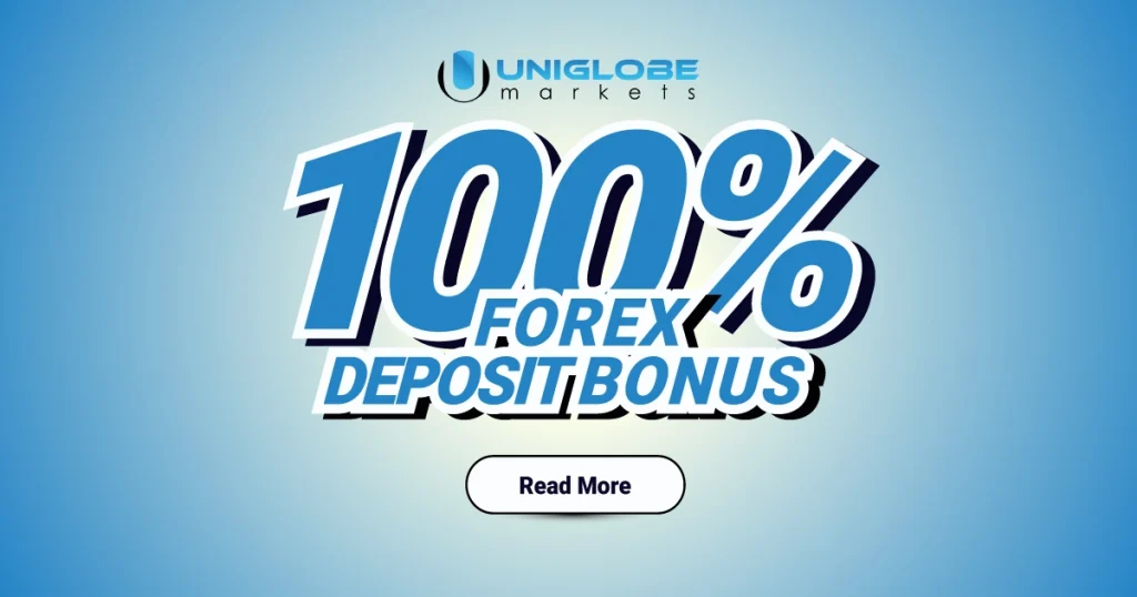 Forex Trading Super Credit Bonus