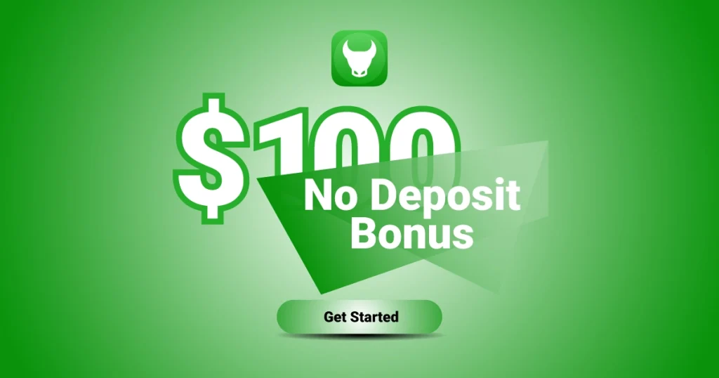 Forex Welcome Free Bonus