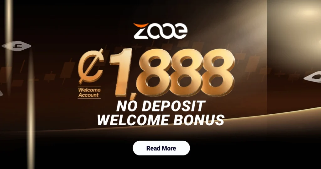 Free Forex Trading New Account Bonus