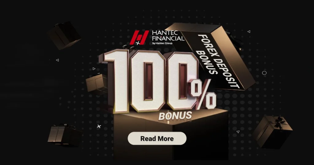 Forex Trading Faster Bonus